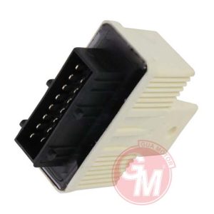 BENZİN POMPA ROLESİ FIAT TEMPRA-TIPO-PALIO-BRAVO-MAREA 7767971-46744971-500309839