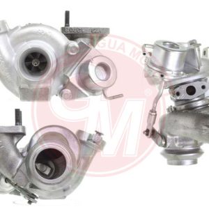TURBO ŞARJ PEUGEOT 206-P207-P307-PARTNER-BERLINGO-C3-C4-SCUDU-FOCUS-C-MAX- 1.6 HDI 90 PS -0375.K5-0 375.N5- 0375.Q2-0375K5-0375N0