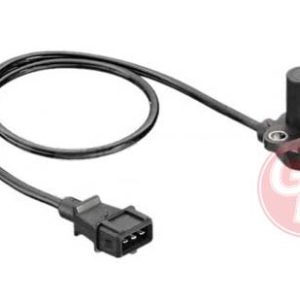 VOLANT SENSÖRÜ FIAT SLX-TEMPRA-TIPO 1.4-1.6ie