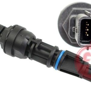 KİLOMETRE HIZ SENSÖRÜ RENAULT CLIO III - LOGAN SANDERO - DUSTER