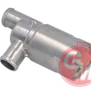 ROLANTİ AYAR VALFİ VECTRA A-ASTRA F-OMEGA A-OMEGA B 2.0-2.5 20NE-C20XE-C20NE-X25XE 7700271089-195321101701-60813370