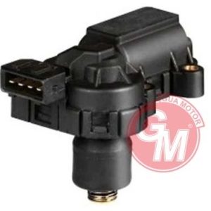 ROLANTİ AYAR VALFİ RENAULT 19 CLİO 1.4 R-9 1.4 ENJEKSİYONLU 7701035321-9942142-7077494