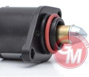 ROLANTİ AYAR VALFİ RENAULT 19 MEGAN I CILO II LOGAN KANGO 1.4 7701206370