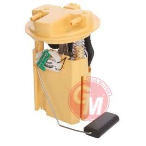 YAKIT DEPO ŞAMANDIRASI RENAULT CLIO II SEYMBOL JOY DACIA LOGAN II-SANDERO II 1.5 DCİ 12 DUSTER 1.5 172026119R-172026944R