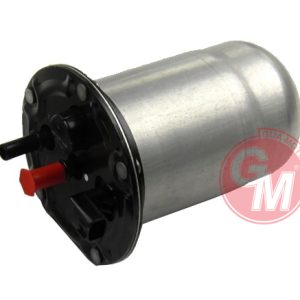 MAZOT FİLTRESİ SENSÖRLÜ PERÇİNLİ RENAULT MASTER-OPEL MOVANO III 2.3 DCİ CDTI TRAFIC III 1.6 DCİ MER CEDES VITO 109-111 14 160-180 CDI 15