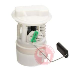 YAKIT DEPO ŞAMANDIRASI DACIA LOGAN 04 SANDERO 09 1.2-1.4-1.6-DUSTER 1.6 10 8200307403-6001547605-172024388R