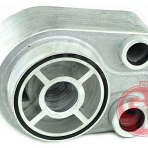 YAĞ SOĞUTUCUSU EM RENAULT MEGANE II-III-FLUENCE-CLIO IV-THALIA-LGN III-LATITUDE-DOKKER-LODGY-LOGAN-S ANDERO 1.5DCİ 8200779744-8200606297-8200923115