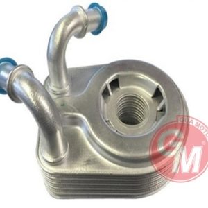 YAĞ SOĞUTUCUSU FIAT DOBLO 1.9 JTD PERNOLU 55186217-55180933-60801915