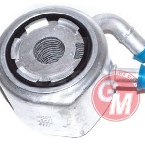 YAĞ SOĞUTUCUSU RENAULT CLIO-KNG K9K 1.5 DCI EŞANJÖR 8200068115-21305BN700