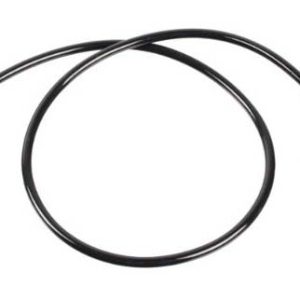 DEVİR SENSÖRÜ PALIO 1.2-PUNTO 1.2 16V-ALBEA 1.2-STILO 1.2 16V 01 46754538-46474583-46779352