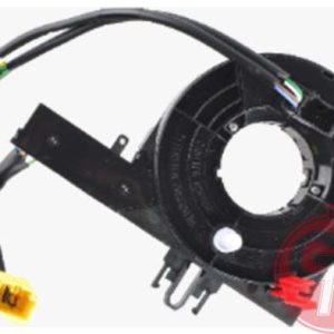 DİREKSİYON AIRBAG SARGISI RENAULT MEGANE III SCENIC 255670019R-255670017R