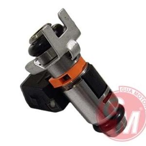 ENJEKTÖR MEMESİ FIAT ALBEA DOBLO 1.4 ÇOK NOKTA 6 DELİK 77363790-71792994-71724546