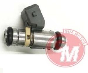 ENJEKTÖR MEMESİ FIAT DOBLO ALBEA PALİO 1.2 -1 DELİK 71719101-46433547