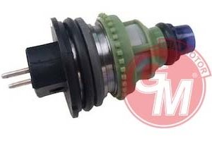 ENJEKTÖR MEMESİ FIAT TİPO UNO 70 ENJEKTÖR 1.4İE - 7728790-9944724