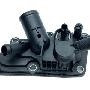 TERMOSTAT KOMPLE RENAULT CLIO V 19 CAPTUR II 20 MEGANE IV 15 DUSTER II 18 TALIANT 21 1.0 TCE H4 D