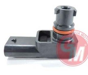 MOTOR BASINÇ SENSÖRÜ RENAULT MEGANE 4 IV DUSTER XJD 1.3 TCE H5H- ORİJİNAL ÜRÜN