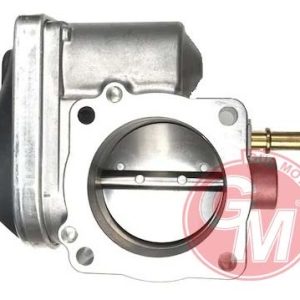 KELEBEK BOĞAZI RENAULT CLIO III 1.4 16V-1.6 16V 05 MGN II 1.6 16V 03 MODUS 1.4-1.6 04 xAE 8200171134-8200190230