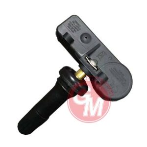 LASTİK BASINÇ SENSORU FIAT.DOBLO LINEA-EGEA TÜM MODELLER 2010-MERCEDES W176 W246 C117 X156 W205 W2 12 C218 W222 C253 N293 W166 W461 W463 W447 B906-