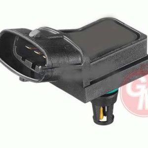 TURBO BASINÇ SENSÖRÜ RENAULT CLIO II 1.5 DCI-MEGANE II 1.5 DCI 02-08 MASTER III 2.5 DCI 8200194432-8200750883-8200146271