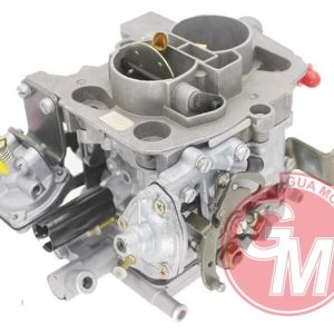 KARBÜRATÖR RENAULT 9 11 19 7700872427