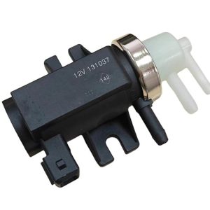 TURBO BASINÇ DÖNÜŞTÜRÜCÜ RENAULT FLUENCE-CLIO IV K9K 1.5 DCI-LOGAN II-DOKKER II 149567084R