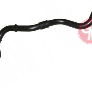 TURBO HORTUMU RENAULT MEGANE II 1.5 dCi