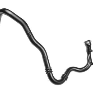 TURBO HORTUMU DACIA DUSTER-LOGAN II-SANDERO II-CLIO IV 1.5 DCİ K9K