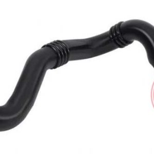 TURBO HORTUMU RENAULT MASTER-MOVANO III 2.3 DCİ CDTI