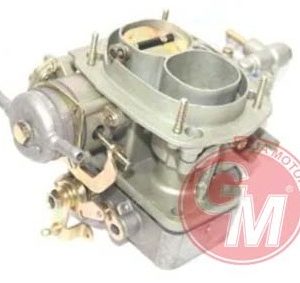 KARBÜRATÖR FIAT 131 1600 SAHİN DOGAN KARTAL