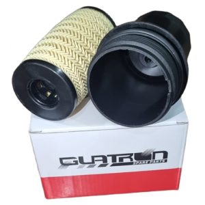 YAĞ FİLTRESİ KAPAĞI SET RENAULT MEGANE 4 TALİSMAN 1.5 DCİ K9K EURO 6 DACIA DUSTER -ORİJİNAL FİLT RELİ 152378668R-152092567R-6081840100