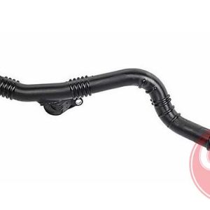 TURBO HORTUMU RENAULT MEGANE IV-KADJAR-SCENIC IV-TALISMAN 1.5 DCI- 144602443R-144608957R-1446000Q1B