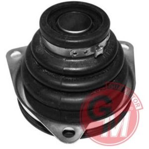 AKS KÖRÜĞÜ İÇ SOL RULMANLI SAC KELEPÇE DACİA LOGAN 04 SANDERO 08 LAGUNA II 01 TRAFIC II