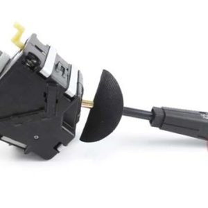 FAR KORNA KOLU RENAULT 9-R11 7700779566-7702127546