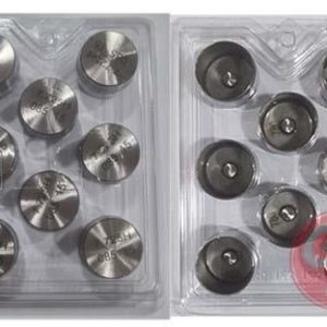 SUBAP FİNCANI RENAUL CLİOI-II MEGANE I -II KANGO LAGUANA II MASTER II TRAFIC II 7700102359-132316571R-1323400QAL