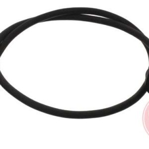 KIRANK MİLİ SENSÖRÜ FIAT DOBLO. PALİO. PUNTO. SİENA. STRADA 1.2 / LANCIA 55189517-46802751-55187333