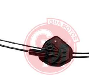 VİTES KUMANDA TELİ RENAULT KANGO III CLİO III 6 VİTES