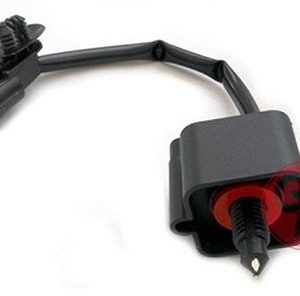 MAZOT FİLTRE SU SENSÖRÜ RENAULT DACİA -LOGAN 1.5 DCİ 6001549081