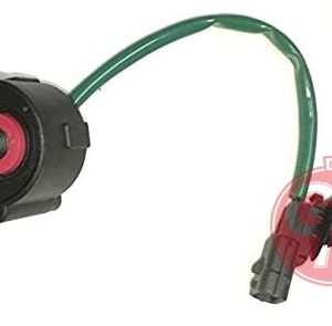 MAZOT FİLTRE SU SENSÖRÜ RENAULT KANGOO II -III LAGUNA III 1.5 DCİ 7701068619