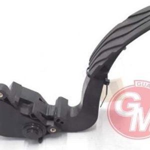 GAZ PEDALI KOMPLE -BU ÜRÜN ORİJİNAL RENAULT MEGANE IV TALİSMAN 180026830R