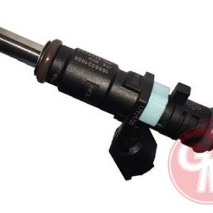 ENJEKTÖR MEMESİ RENAULT CLIO IV-DACIA LOGAN-SANDERO 1.0 SCE BENZİNLİ 16 166003188R