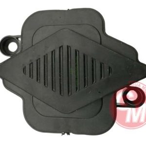 BAGAJ AÇMA DÜĞMESİ BUTONU MEGANE IV TALİSMAN