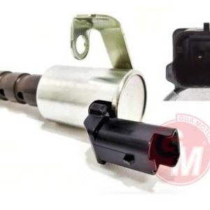 EKSANTRİK MİLİ YAĞLAYICISI RENAULT F4R 2.0 16V MEGANE II-LAGUNA III 8200831629-7700108674-8200539626