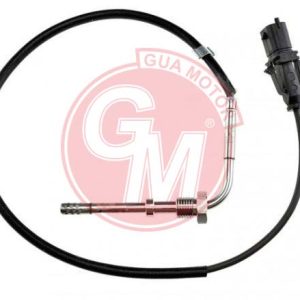 EGT TURBO HAVA SICAKLIK SENSÖRÜ FIAT DOBLO 1.6-2000 MULTİJET EURO 4 MOTOR 51825697-51830436-51891441