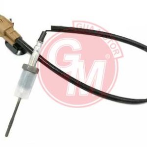 EGT TURBO HAVA SICAKLIK SENSÖRÜ TRAFIC II - MASTER III 2.3 DCI 226408511R-8201092901-8200959414