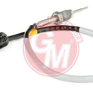 EGT TURBO HAVA SICAKLIK SENSÖRÜ RENAULT MEGANE II - LAGUNA II 1.9 DCI F9Q 8200626456-8200897221-8200513321