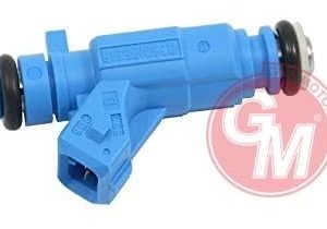 ENJEKTÖR MEMESİ FIAT ALBEA MAREA 1.6 16V 1.2 16 VALF 71716957-F5DZ9F593B