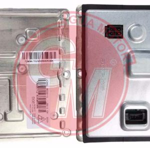 FAR AYAR BEYNİ RENAULT LAGUNA II CLİO III -ORİJİNAL ÜRÜN 7701207586-7701207488