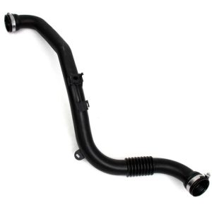 TURBO HORTUMU RENAULT TRAFIC II-LAGUNA II-MEGANE II-ESPACE IV 1.9 8200142349-8200488871-8200131120