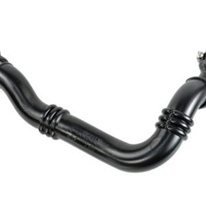 TURBO HORTUMU RENAULT LAGUNA III 2.0