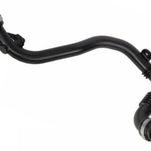 TURBO HORTUMU RENAULT CLIO III GRANDTOUR 1.5 DCI K9K 2004